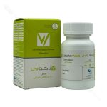 لاکتاول اروند فارمد | Arvand Farmed LactaWell