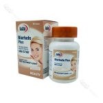 بیر هف پلاس مخمر آبجو یوروویتال | Eu Rho VITAL Bierhefe Plus